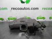 Ansaugkr?mmer 1S7E9424FR Ford Mondeo III Limousine 2.5 V6 24V (LCBD)