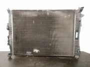 Radiator 21400JD200 Nissan Qashqai (J10) SUV 2.0 16V (MR20DE(Euro 5))