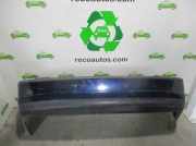 Stoßstange Hinten AZUL Volvo S80 (TR/TS) Limousine 2.9 SE 24V (B6304S3)