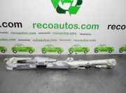Vorhang Airbag Links VOOR Kia Venga Großraumlimousine 1.4 CVVT 16V (G4FA)