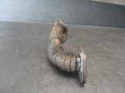 Agr K?hler 028131521P Volkswagen Passat Variant (3B5) Kombi 1.9 TDI 110 (AFN) AFN