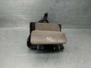 Handbremshebel 4L1711814 Audi Q7 (4LB) SUV 3.0 TDI V6 24V (BUG)