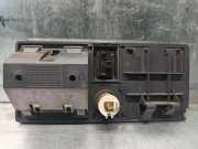 Schalter Für Elekt. Fensterheber Rechts Hinten A6388130302 Mercedes-Benz V (638.2) Bus V-230 2.3 TD (OM601.970)