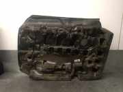 Kraftstoff-Injector A6650170121 SsangYong Rodius Großraumlimousine 2.7 270 Xdi 20V 4x2 (M665.925(Euro 4))