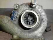 Auspuffanlage Original 078145704H Audi A6 Avant (C5) Kombi 2.7 V6 30V Biturbo Quattro (AJK)