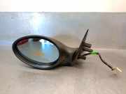 Außenspiegel Links 156018580 Alfa Romeo 156 (932) Limousine 1.6 Twin Spark 16V (AR67.601)