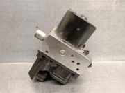 Abs Pumpe 6Q0907379G Seat Cordoba (6L2) Limousine 1.4 16V (BBZ)