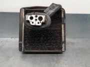 Klima Verdampfer Skoda II Station Wagon (3T5) 2.0 TDI 16V