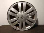 Felge 8200433985 Renault Espace (JK) GroÃŸraumlimousine 2.0 dCi 16V 175 FAP (Euro 5))