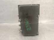 Tank AS23951B0 MG HS/EHS I (AS23) SUV 1.5 EHS T-GDI Hybrid (15E4E)