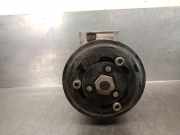 Klima Pumpe 13447214 Opel Corsa E Schrägheck 1.3 CDTi 16V ecoFLEX (B13DTC(Euro 5))