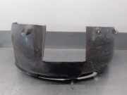 Innenkotflügel Rechts Vorne 13109023 Opel Corsa C (F08/68) Schrägheck 1.3 CDTi 16V (Z13DT)