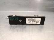 Antenne A2048200189 Mercedes-Benz E (C207) Coupé E-250 CDI,BlueTEC,d 16V (OM651.911)