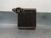 Klima Verdampfer Mazda 2 (NB/NC/ND/NE) Schr?gheck 1.4 CiTD (F6JA)