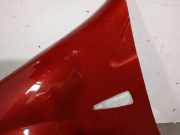 Zierleiste ACHTER ACHTER 97FB17961AE Ford Fiesta 3 Schrägheck 1.8 C,CL,DC,DCL,Classic (RTD)