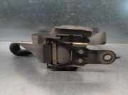 Sicherheitsgurt Rechts Vorne 868440F000 Nissan Terrano II (R20/TR50) Gel?ndewagen 2.7 SE TD (TD27T)