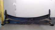 Scheibenwischer Abdeckung 9860046080 Peugeot 2008 (UD/UK/UR/US/UX) Großraumlimousine 1.2 VTi 12V PureTech 100 (EB2ADT(HNK))