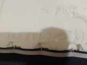 R?cksitzbank 1K8885319K Volkswagen Scirocco (137/13AD) Schr?gheck 3-drs 2.0 TSI 16V (CULA) CULA