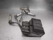 Antriebswelle Rechts Vorne 7657812 Lancia Dedra Limousine 1.9 Tds (835.A.4000)