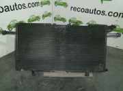 Klimakondensator F964333U Opel B Limited