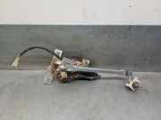 Scheibenwischermotor Hinten 11697342000 Santana 300/350 Geländewagen 1.6 HDI (DV6ATED4(9HX))