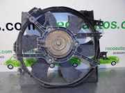 Kühlerventilator 214816F600 Nissan Primera (P11) Limousine 2.0 TD SLX (CDE20T)