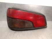 Rücklicht Links 635194 Peugeot 306 BERLINA 3/5 PUERTAS (S1) 1.4