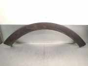 Zierleiste Radhausschale Rechts Vorne 877123U000 Kia Sportage (SL) Gel?ndewagen 1.6 GDI 16V 4x2 (G4FD)