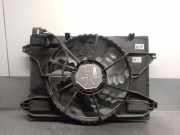 Kühlerventilator 25380GI000 Hyundai 5 (NE) (BEV)