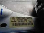 Fensterheber Links Hinten 9223C9 Peugeot 308 (4A/C) Schr?gheck 1.6 HDi 16V (DV6TED4(9HZ))