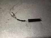 Antenne 1ND Toyota Corolla (E12) Schrägheck 1.4 D-4D 16V (1NDTV)