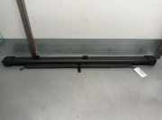 Hutablage GR4B6834XA02 Mazda 6 Sportbreak (GY19/89) Kombi 2.0 CiDT HP 16V (RF7J)