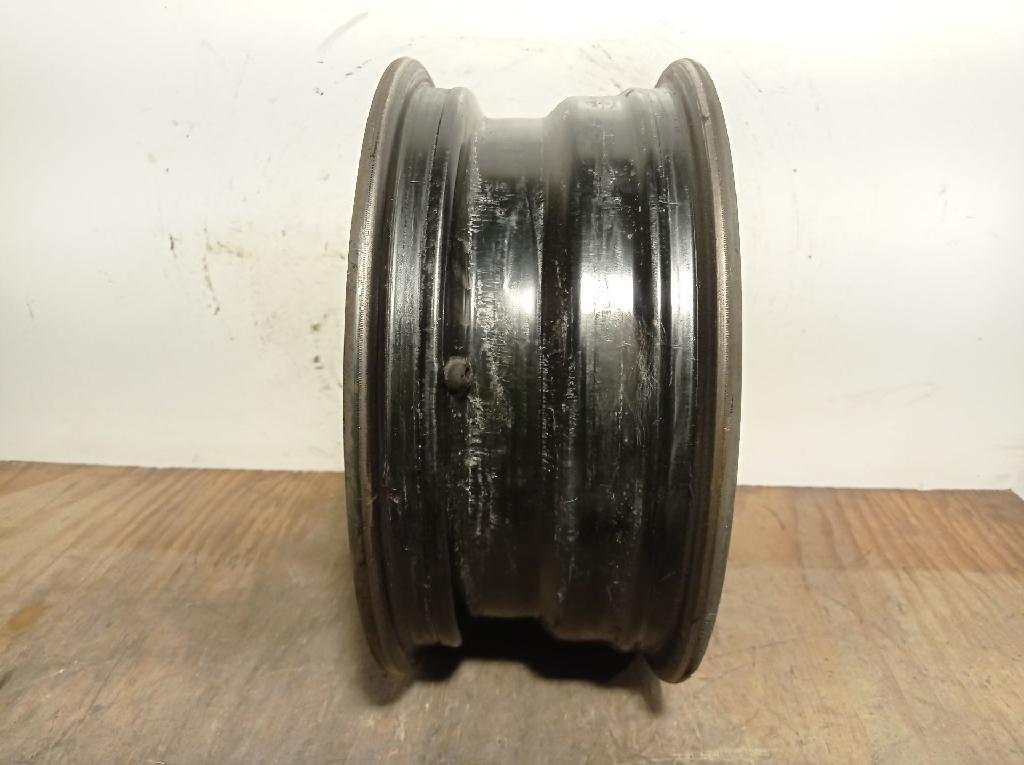 Felge 52910A6000 Kia Pro cee'd (JDB3) Schr?gheck 3-drs 1.4i 16V CVVT (G4FA)