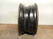 Felge 52910A6000 Kia Pro cee'd (JDB3) Schr?gheck 3-drs 1.4i 16V CVVT (G4FA)