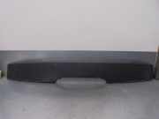 Heckspoiler 7700410897 Renault Clio II Societe (SB) Van 1.5 dCi 65 (K9K-704)