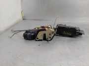 Türschloss Rechts Vorne 8132027000 Hyundai Coupe Coupé 1.6 16V (G4GR)