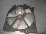 Kühlerventilator Mazda 323 BERLINA F/S (BJ) 1.9 16V CAT