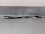 Handgriff Kofferraum 90521513 Opel ASTRA G BERLINA 2.0 DTI