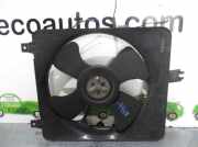Kühlerventilator 60399G Honda Accord (CG/CH/CL) Limousine 2.0i 16V (F20B6)
