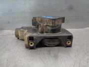 Gaspedal 9637104280 Citroën Xantia (X1/2) Schrägheck 2.0 HDi 90 (DW10TD(RHY))