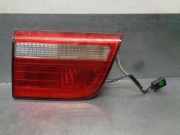 Rücklicht Links In Der Heckklappe DEPORTON BMW X5 (E53) SUV 3.0d 24V (M57-D30(306D1))