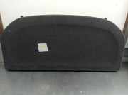 Hutablage 6433002271B1 Toyota Corolla (E12) SchrÃ¤gheck 1.4 D-4D 16V (1NDTV)