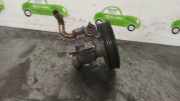 Servolenkung Pumpe - 540297 Daewoo / Chevrolet Lacetti (KLAN) Schrägheck 1.6 16V (F16D3)