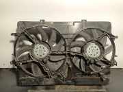 Kühlerventilator 8K0121003AG Audi Q3 (8UB/8UG) SUV 2.0 TDI 16V 150 (DFTA)