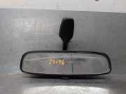 Innenspiegel KK13069220 Kia Pride Wagon Kombi 1.3i 16V (B3)