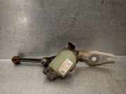 Leuchtweitenregulierung Stellmotor 7L0616213 Volkswagen Touareg (7LA/7L6) SUV 5.0 TDI V10 (AYH) AYH