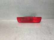 Rücklichthalterung Links + Rechts 26580JD00B Nissan Qashqai (J10) SUV 2.0 16V (MR20DE(Euro 5))