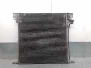 Klimakondensator A6388350170 Mercedes-Benz Vito (638.1/2) Bus 2.2 CDI 110 16V (OM611.980)