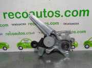 Fensterheber Links Hinten 6980433030 Lexus RX (U3) SUV 300 V6 24V VVT-i (1MZ-FE)