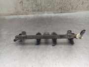 Tankklappe 13444788 Opel Corsa E Schrägheck 1.3 CDTi 16V ecoFLEX (B13DTC(Euro 5))